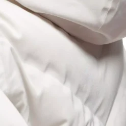 NOVA AEROSENSE-DRY - CHAQUETA DE ESQUÍ PARA MUJER