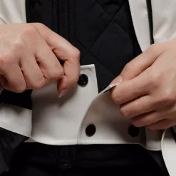 NOVA AEROSENSE-DRY - CHAQUETA DE ESQUÍ PARA MUJER