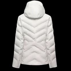 NOVA AEROSENSE-DRY - CHAQUETA DE ESQUÍ PARA MUJER