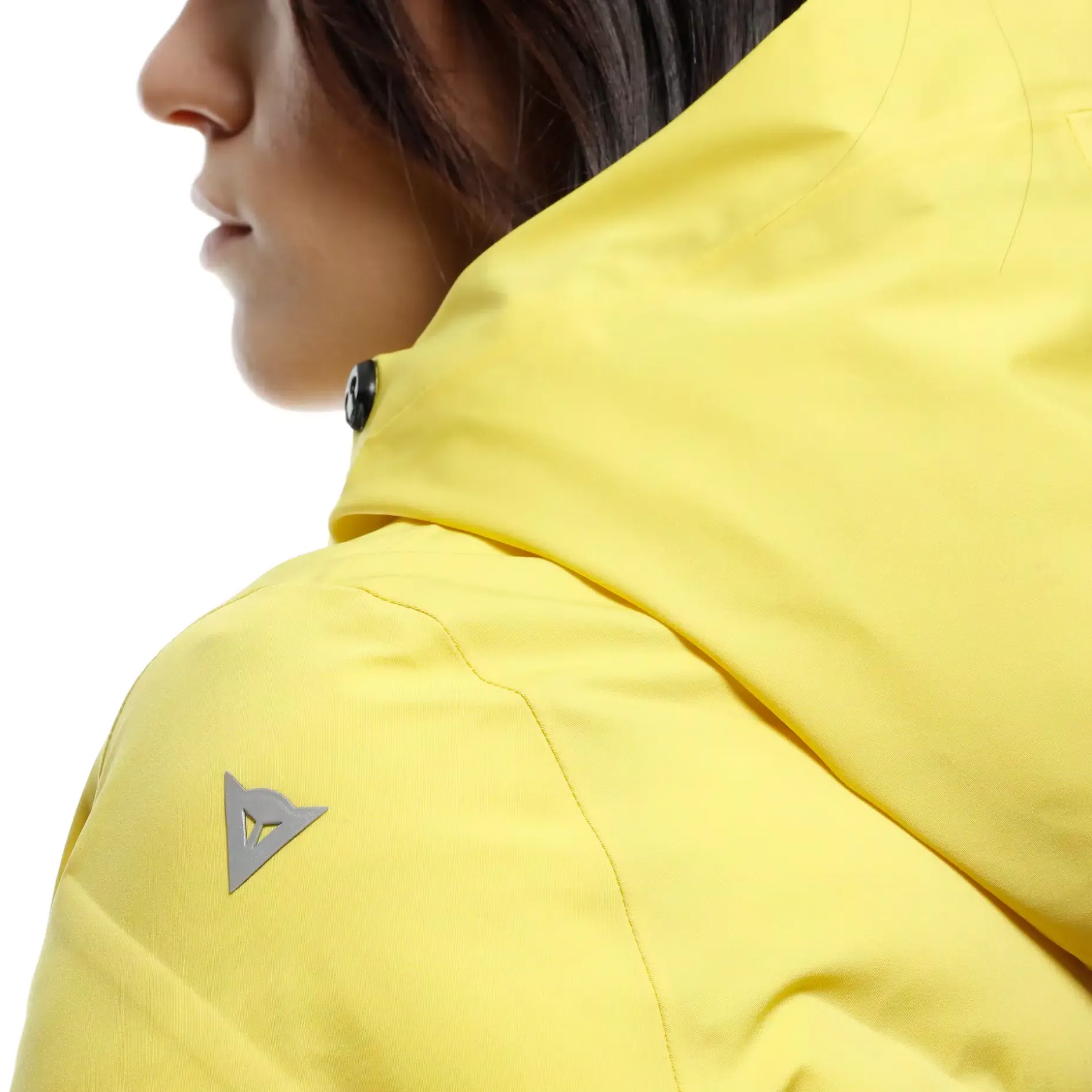 NOVA AEROSENSE-DRY - CHAQUETA DE ESQUÍ PARA MUJER
