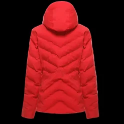 NOVA AEROSENSE-DRY - CHAQUETA DE ESQUÍ PARA MUJER