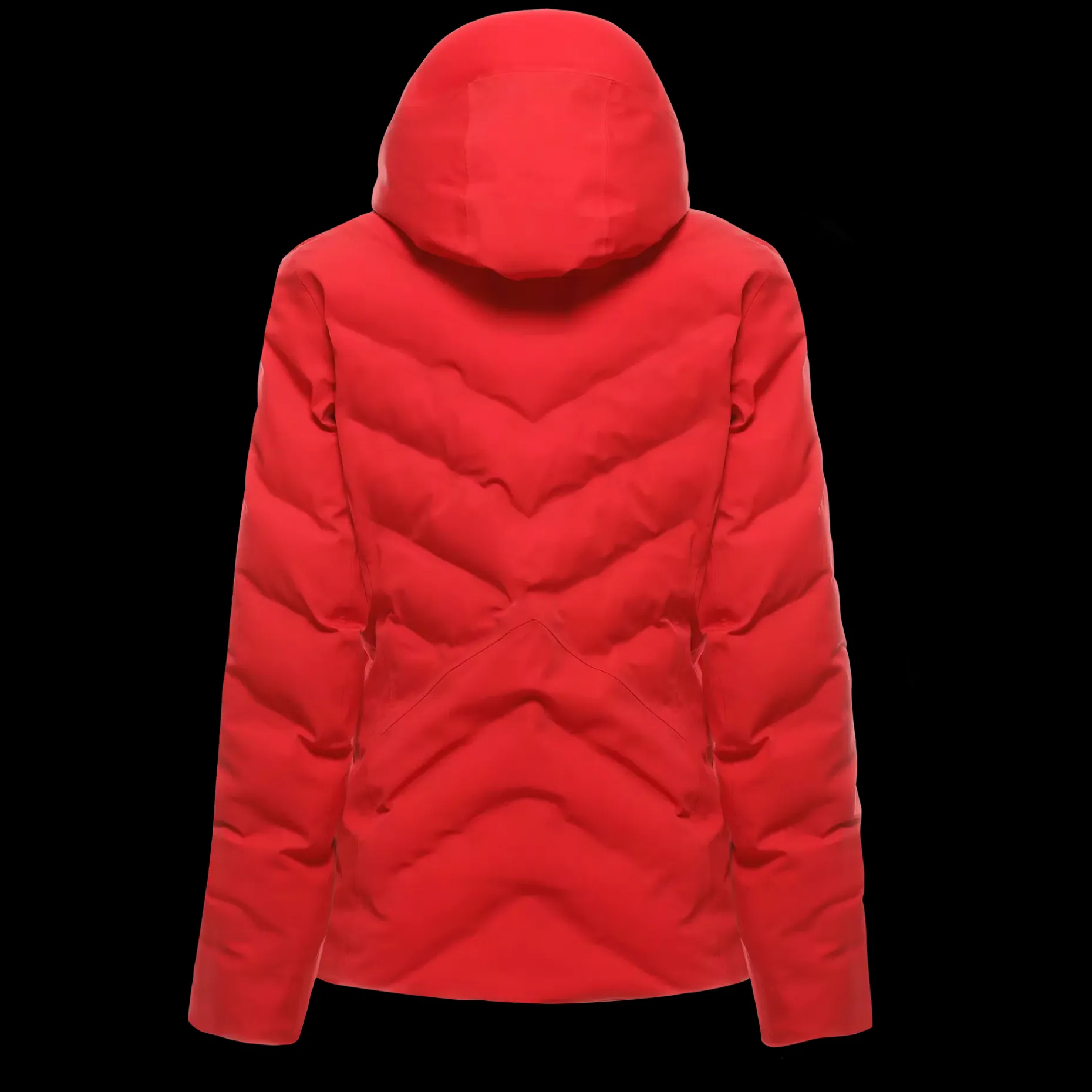NOVA AEROSENSE-DRY - CHAQUETA DE ESQUÍ PARA MUJER