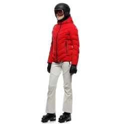 NOVA AEROSENSE-DRY - CHAQUETA DE ESQUÍ PARA MUJER