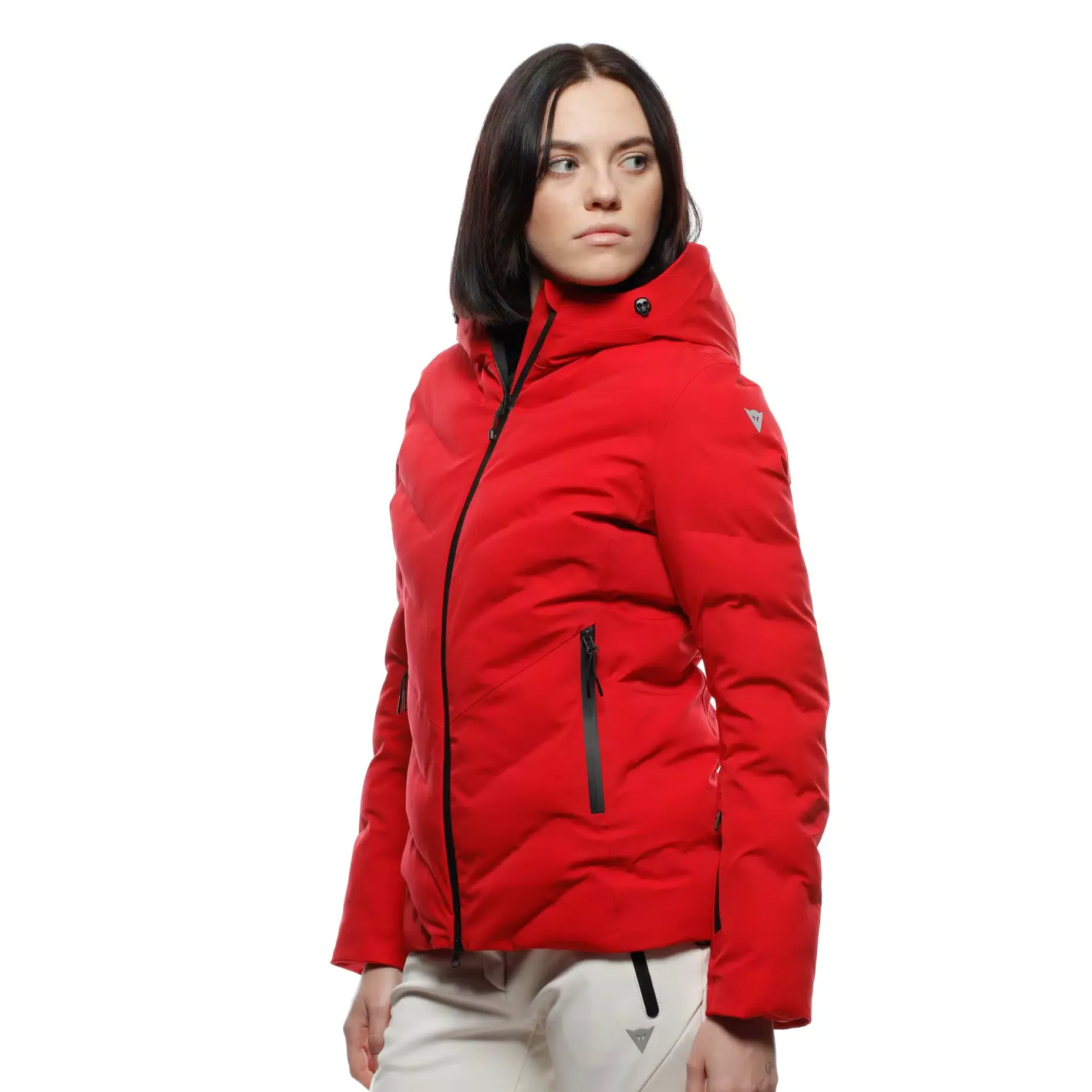 NOVA AEROSENSE-DRY - CHAQUETA DE ESQUÍ PARA MUJER