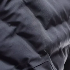 NOVA AEROSENSE-DRY - CHAQUETA DE ESQUÍ PARA MUJER