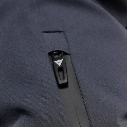 NOVA AEROSENSE-DRY - CHAQUETA DE ESQUÍ PARA MUJER