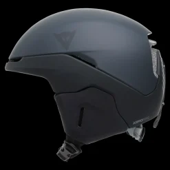NUCLEO CASCO ESQUÍ