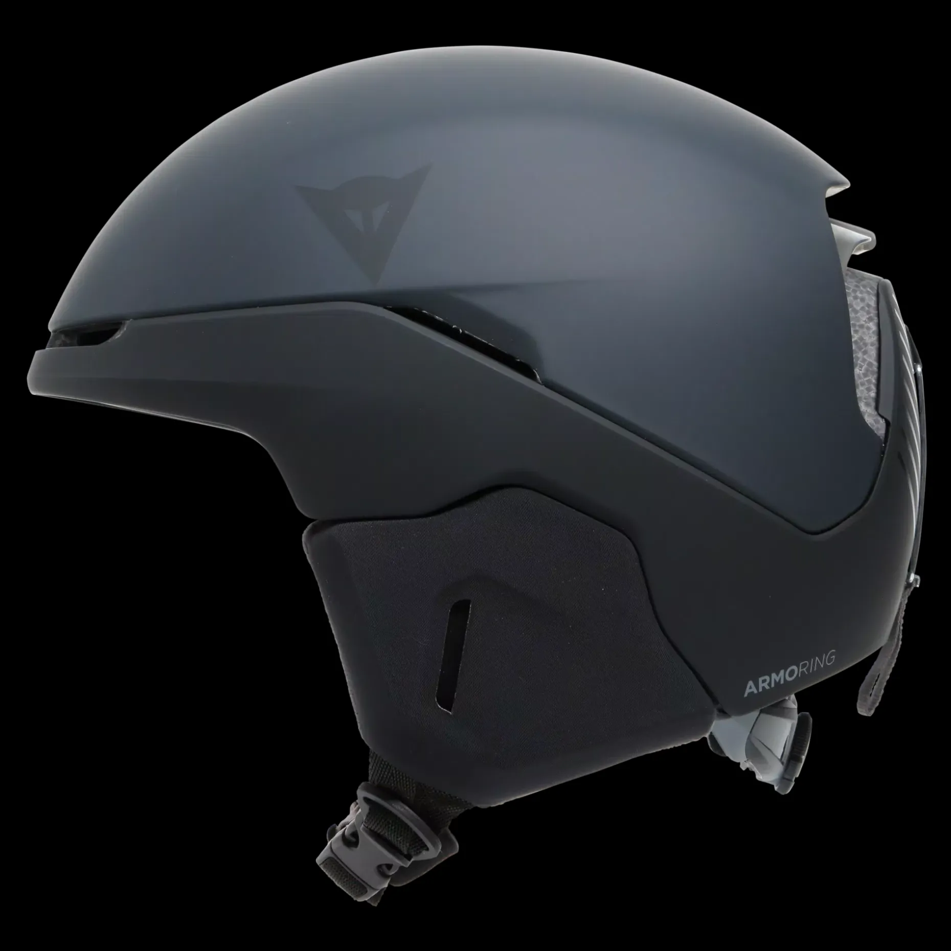 NUCLEO CASCO ESQUÍ