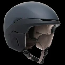 NUCLEO CASCO ESQUÍ