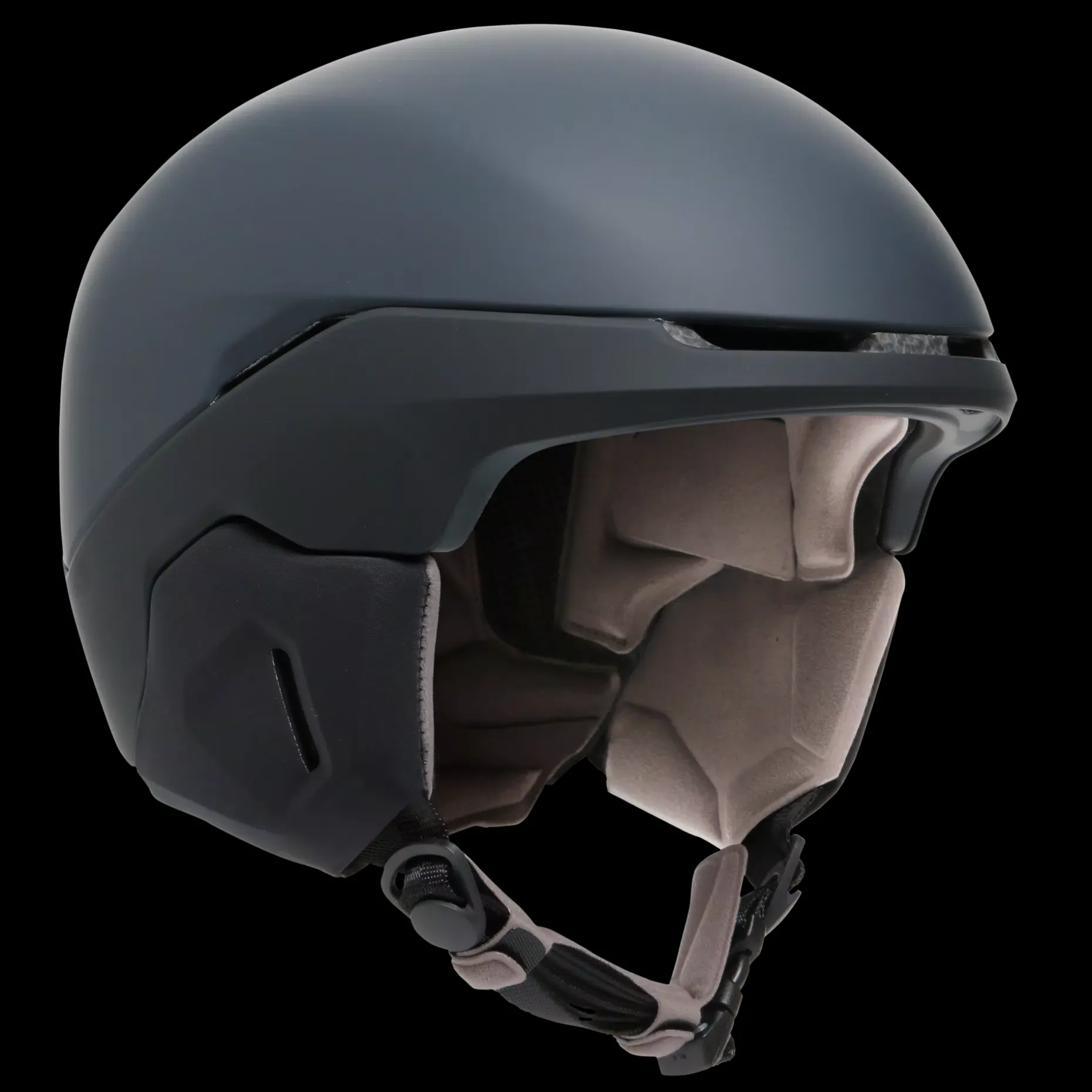 NUCLEO CASCO ESQUÍ