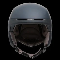 NUCLEO CASCO ESQUÍ