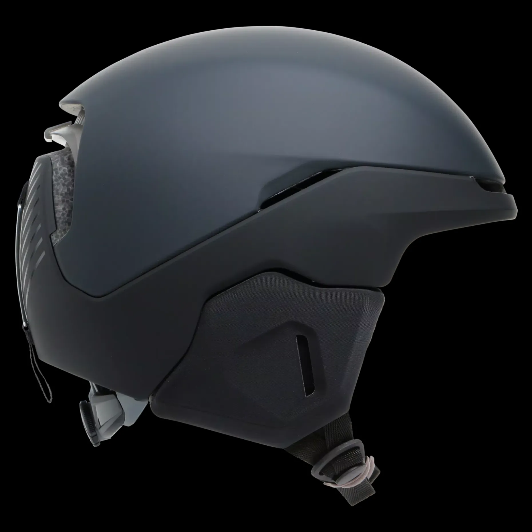 NUCLEO CASCO ESQUÍ