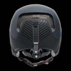 NUCLEO CASCO ESQUÍ