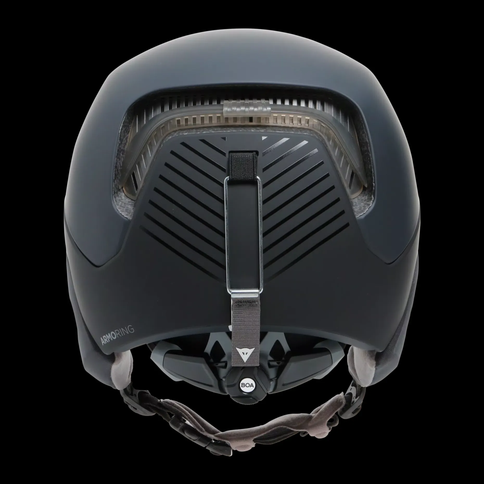 NUCLEO CASCO ESQUÍ