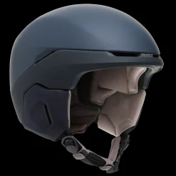 NUCLEO CASCO ESQUÍ