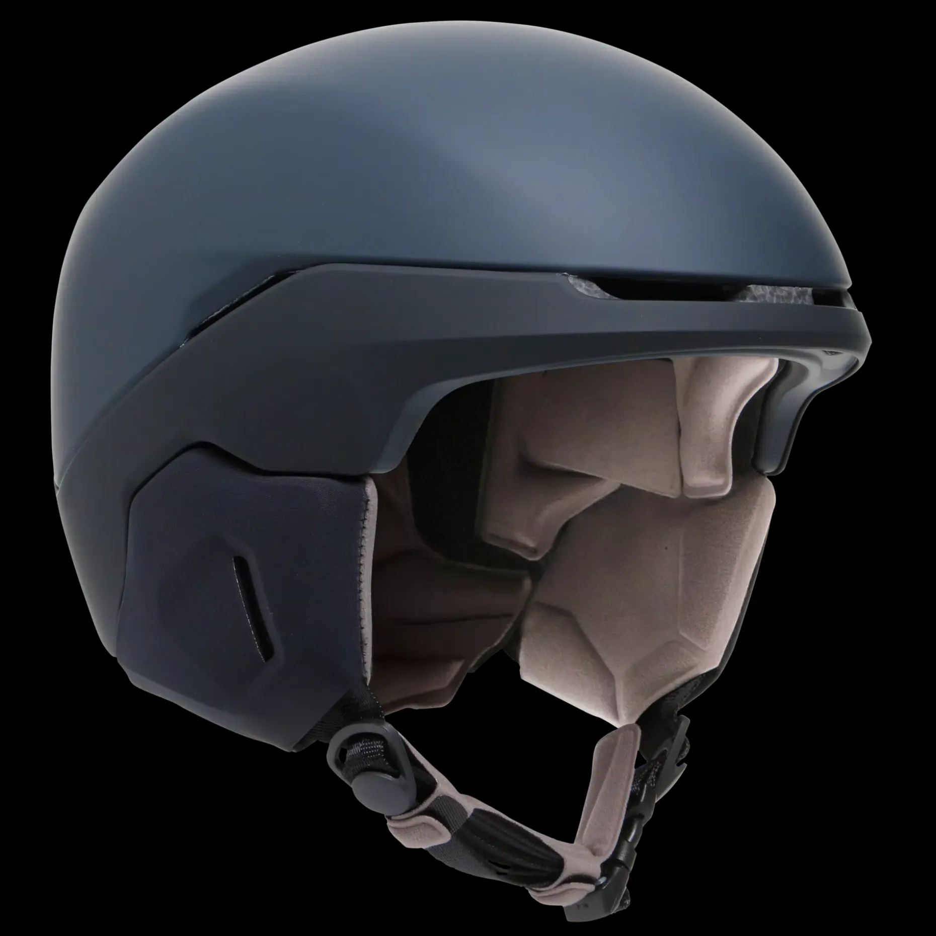 NUCLEO CASCO ESQUÍ