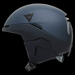 NUCLEO CASCO ESQUÍ