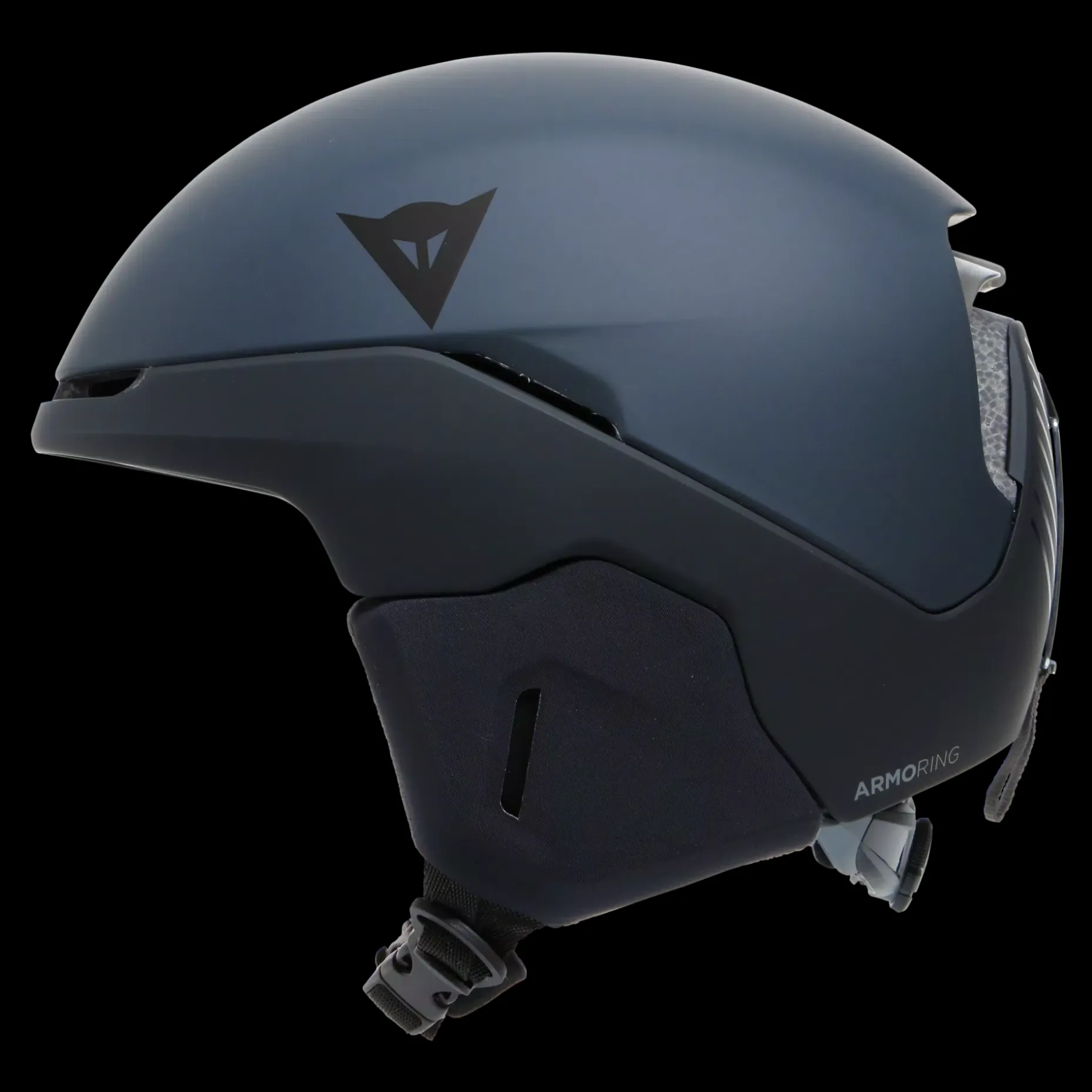 NUCLEO CASCO ESQUÍ