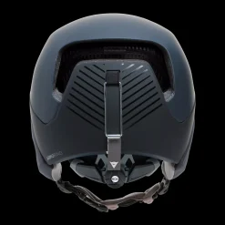 NUCLEO CASCO ESQUÍ