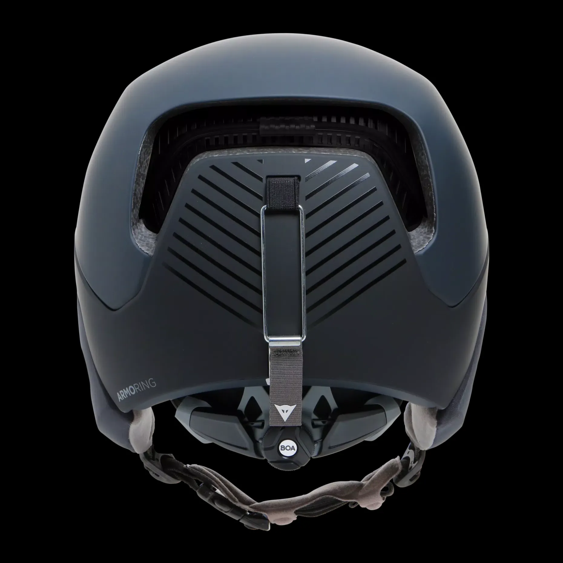 NUCLEO CASCO ESQUÍ