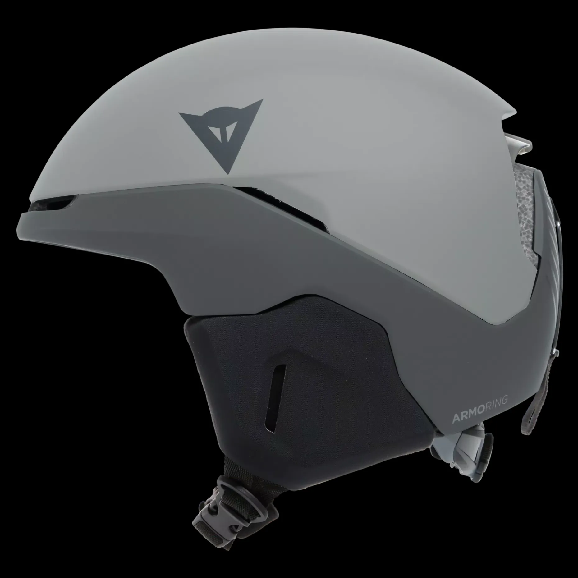 NUCLEO CASCO ESQUÍ