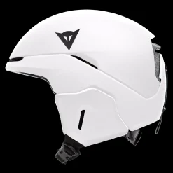 NUCLEO CASCO ESQUÍ