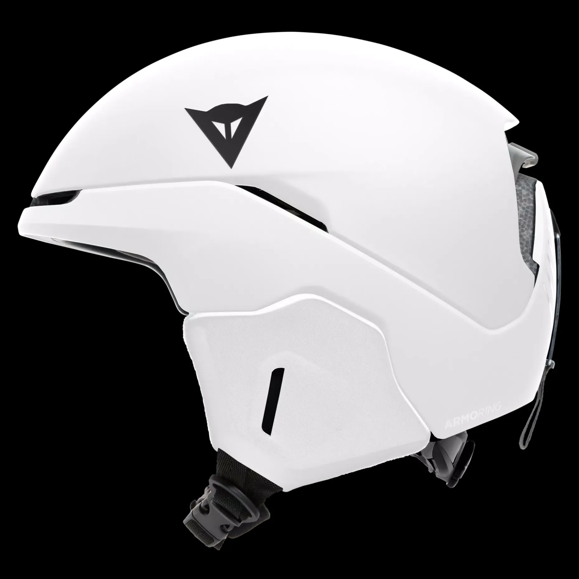 NUCLEO CASCO ESQUÍ