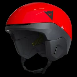 NUCLEO CASCO ESQUÍ