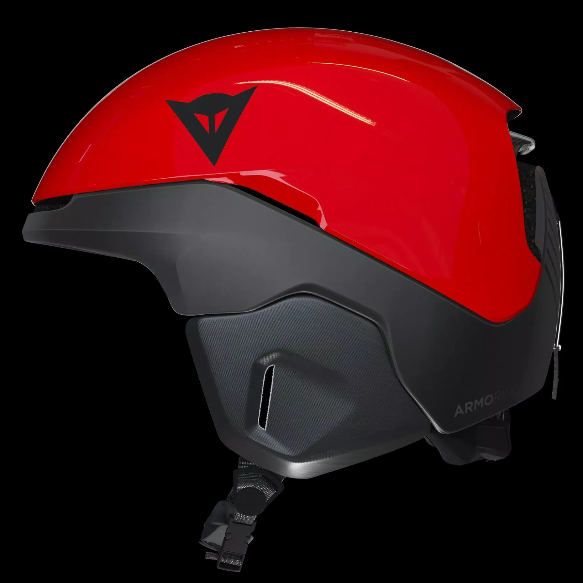NUCLEO CASCO ESQUÍ