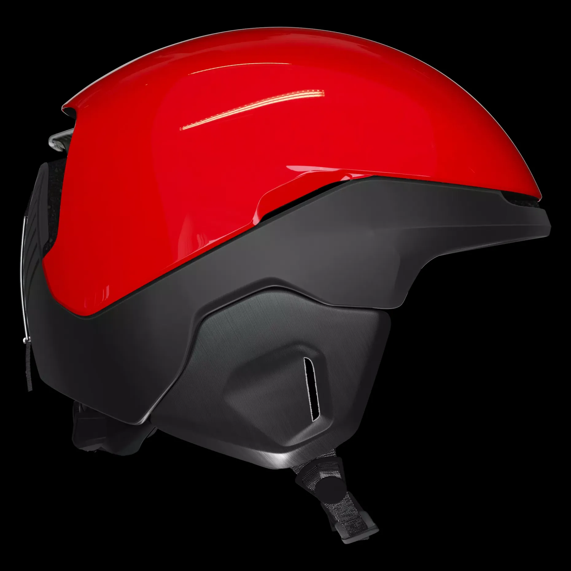 NUCLEO CASCO ESQUÍ