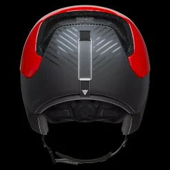 NUCLEO CASCO ESQUÍ