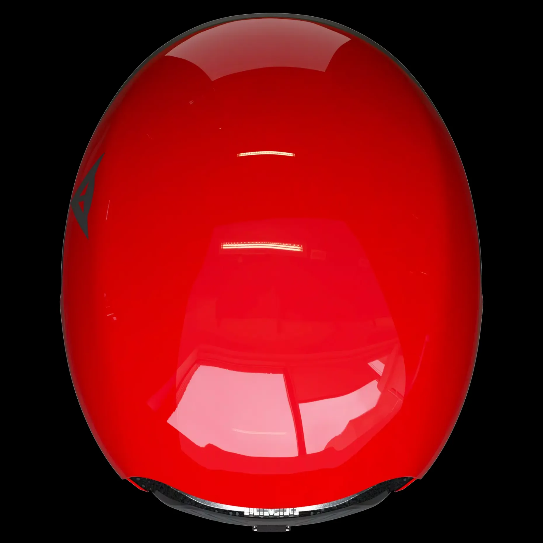 NUCLEO CASCO ESQUÍ