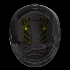 NUCLEO CASCO ESQUÍ