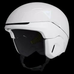 NUCLEO CASCO ESQUÍ