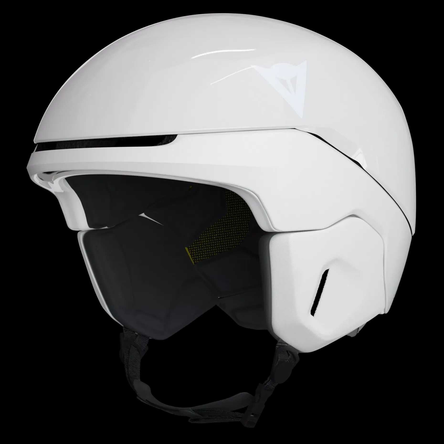 NUCLEO CASCO ESQUÍ