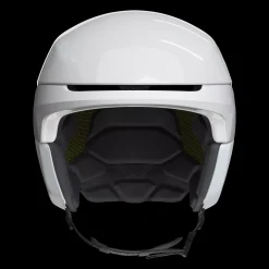 NUCLEO CASCO ESQUÍ