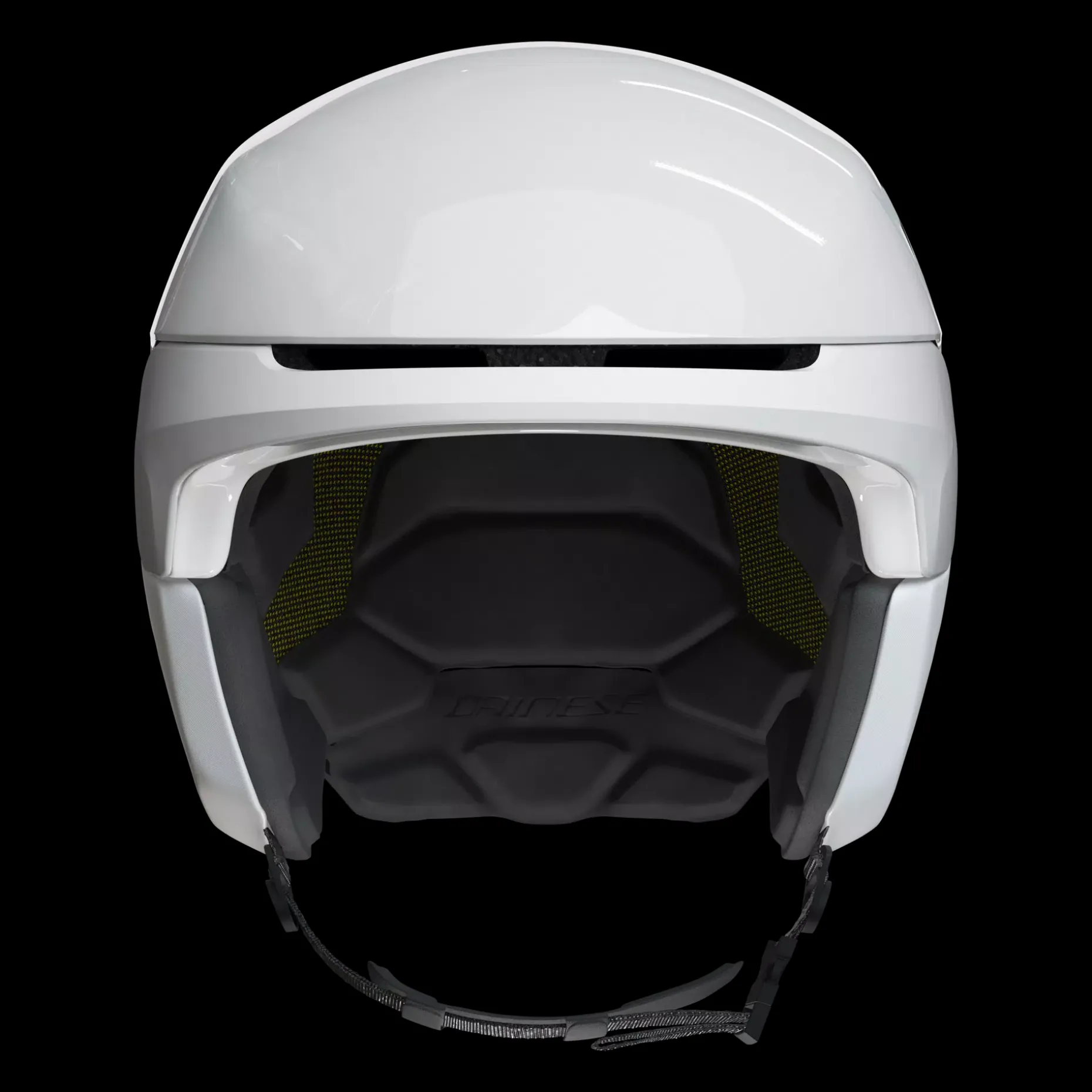 NUCLEO CASCO ESQUÍ