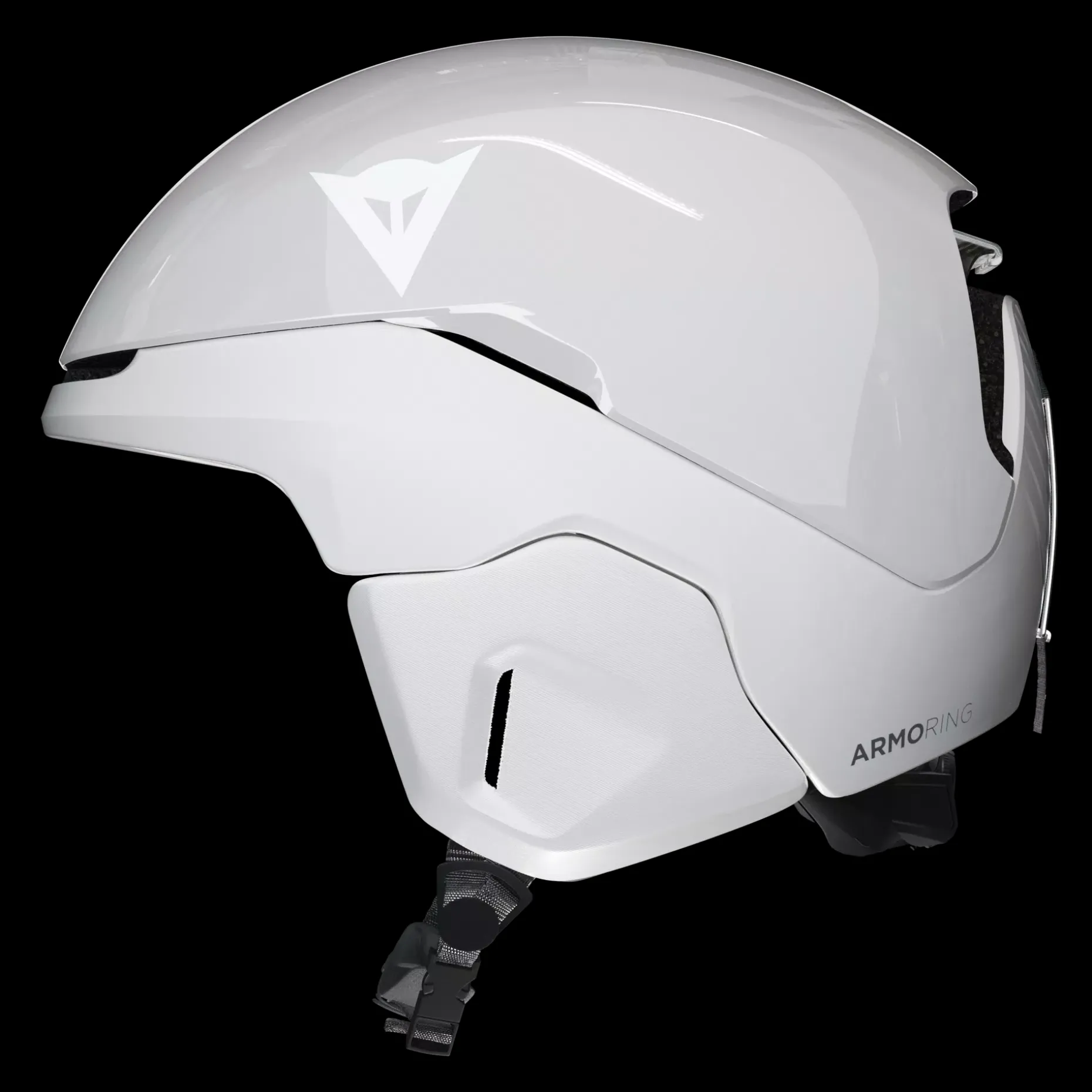 NUCLEO CASCO ESQUÍ