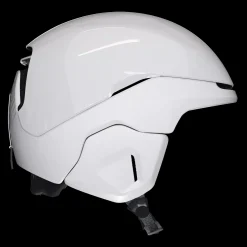 NUCLEO CASCO ESQUÍ