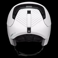 NUCLEO CASCO ESQUÍ