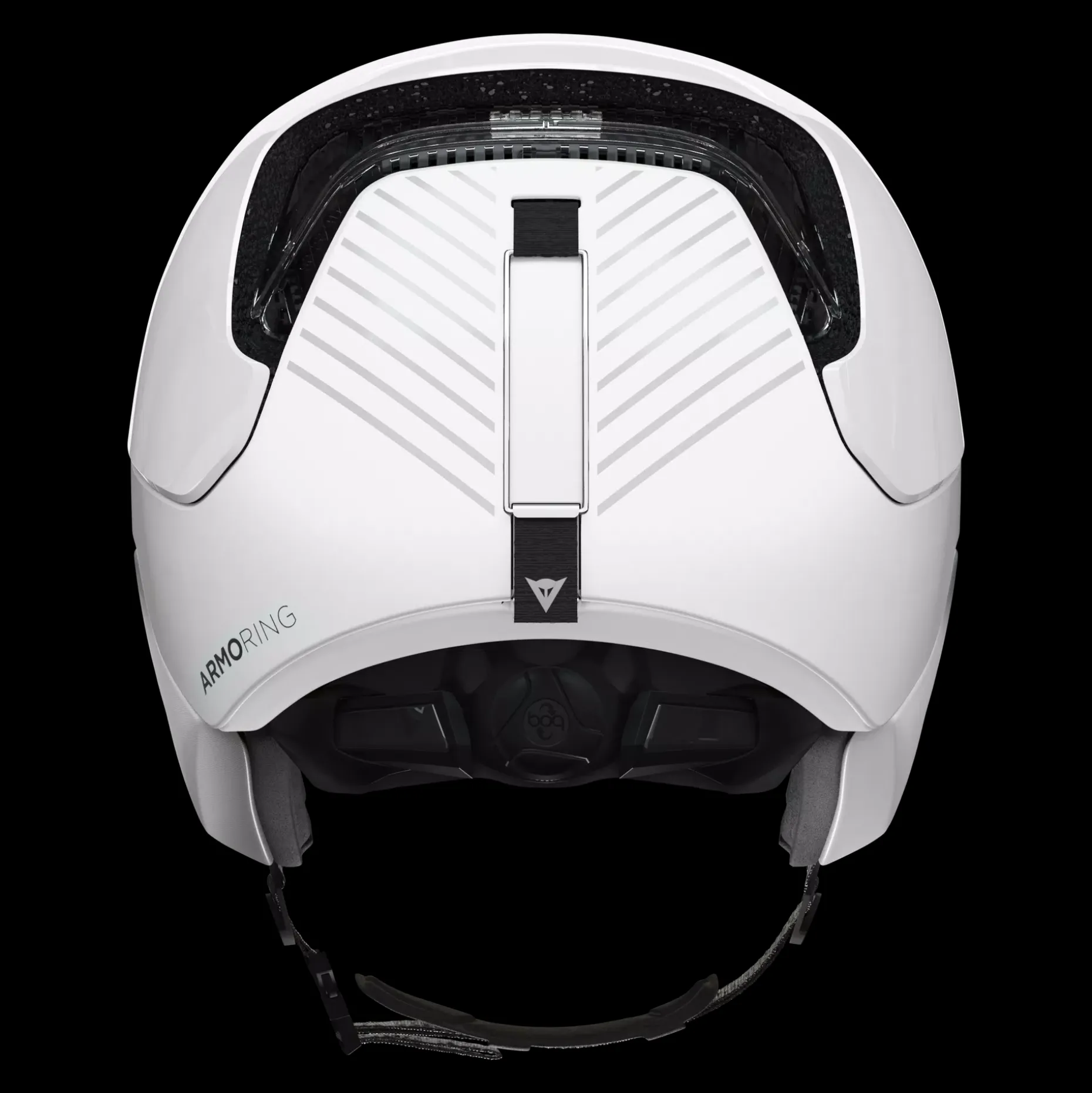 NUCLEO CASCO ESQUÍ