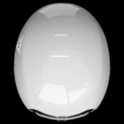 NUCLEO CASCO ESQUÍ