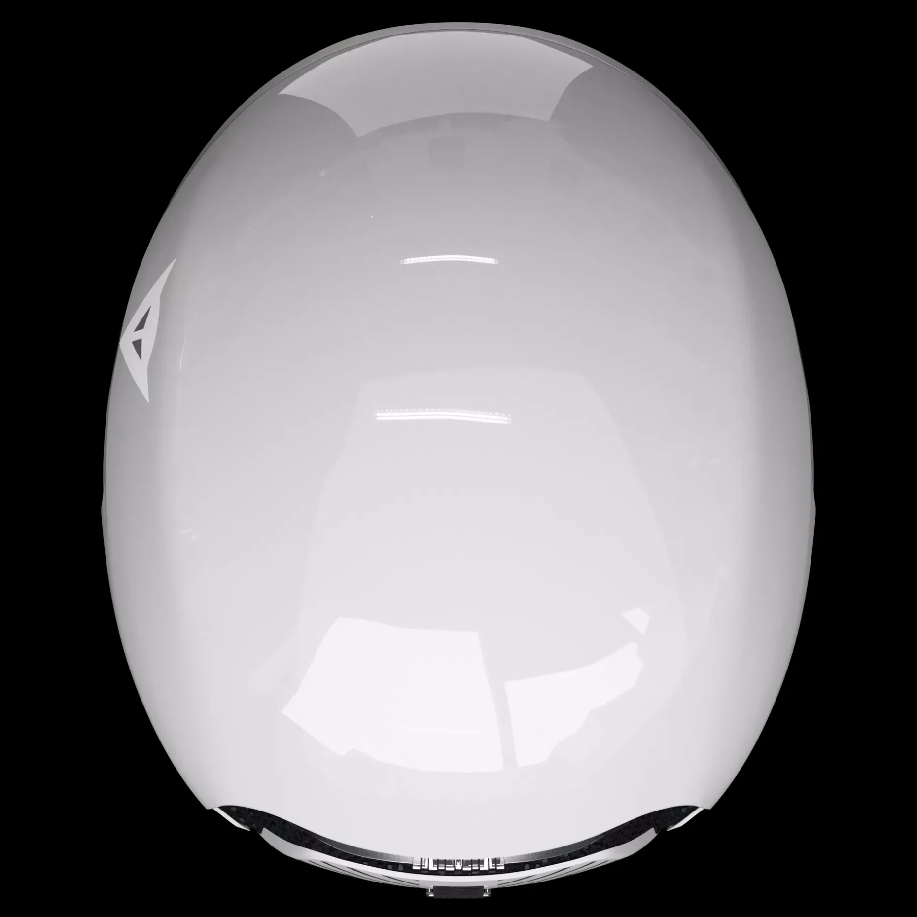 NUCLEO CASCO ESQUÍ