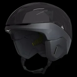NUCLEO CASCO ESQUÍ
