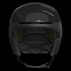 NUCLEO CASCO ESQUÍ
