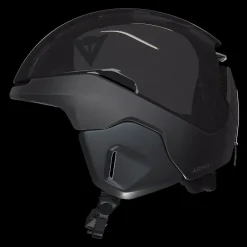 NUCLEO CASCO ESQUÍ