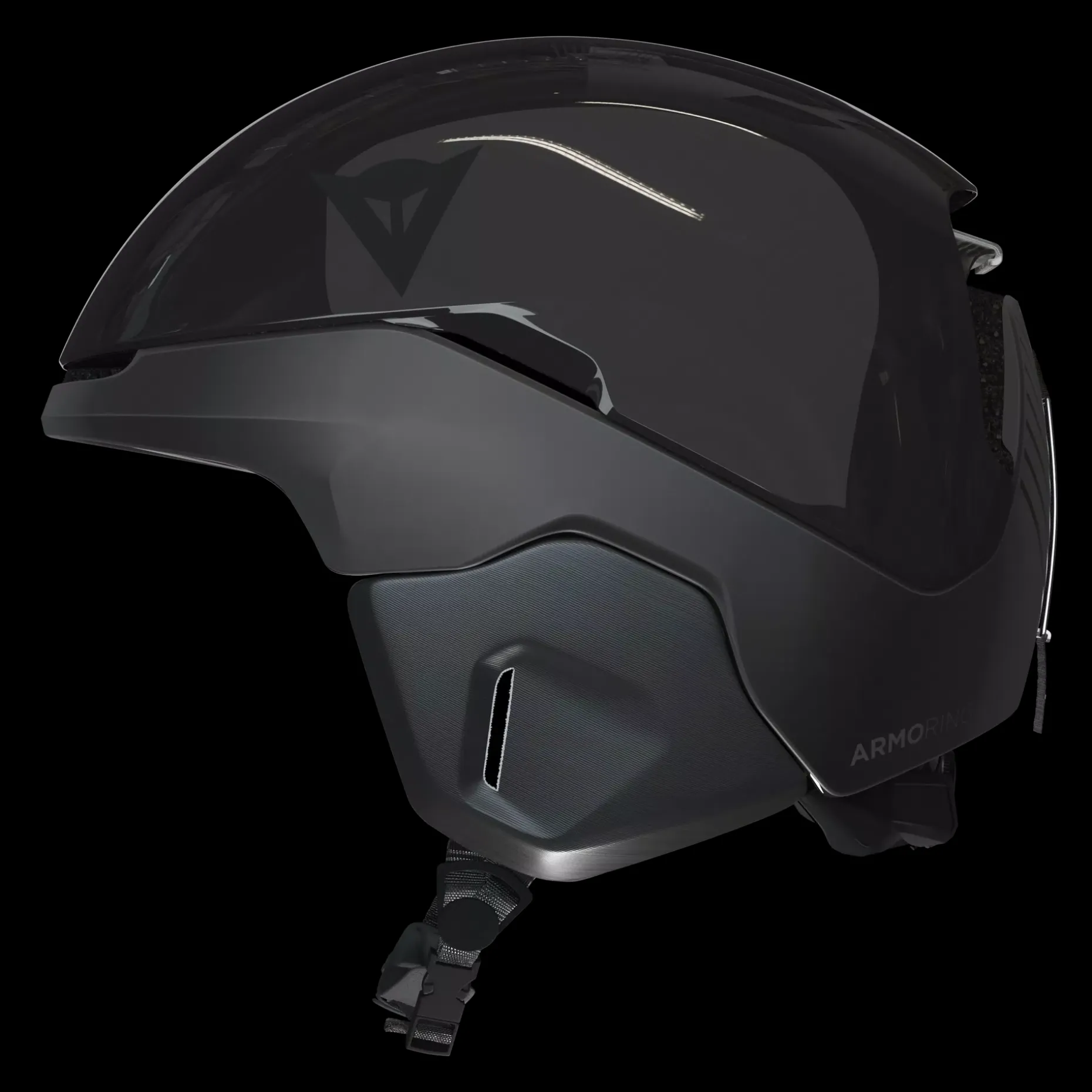 NUCLEO CASCO ESQUÍ