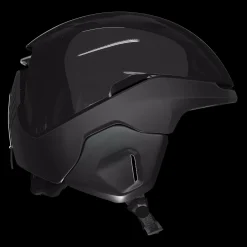 NUCLEO CASCO ESQUÍ