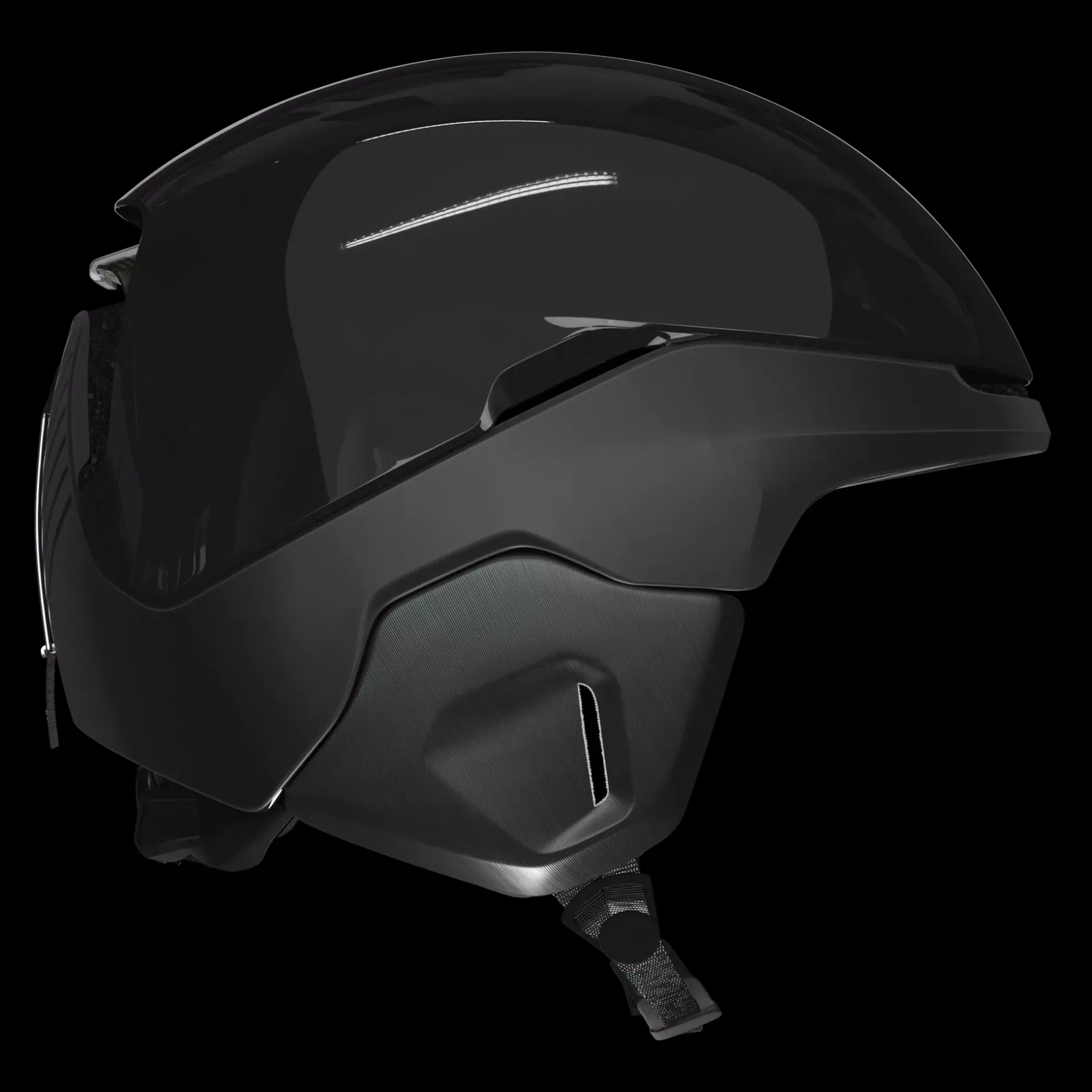 NUCLEO CASCO ESQUÍ
