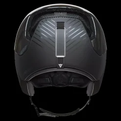 NUCLEO CASCO ESQUÍ